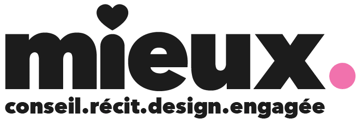 Mieux
